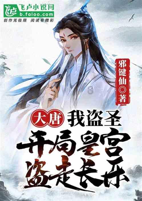 建设升级版广西柳州汽车城